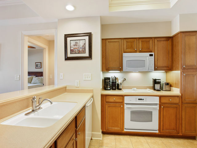 Hilton Head Condo 993334