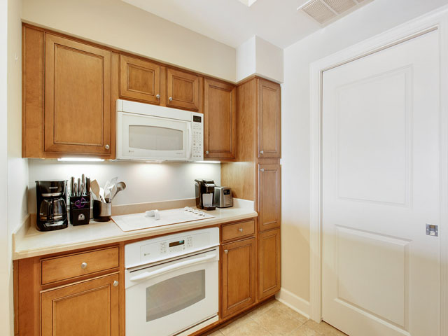 Hilton Head Condo 993334