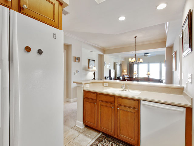 Hilton Head Condo 993334