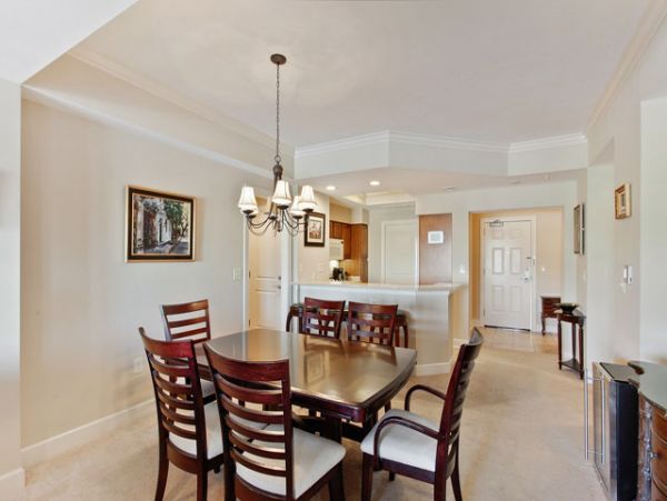 Hilton Head Condo 993334