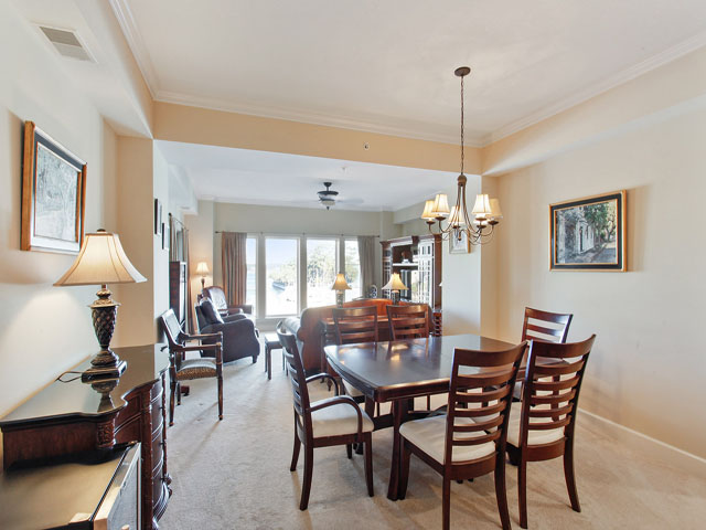 Hilton Head Condo 993334
