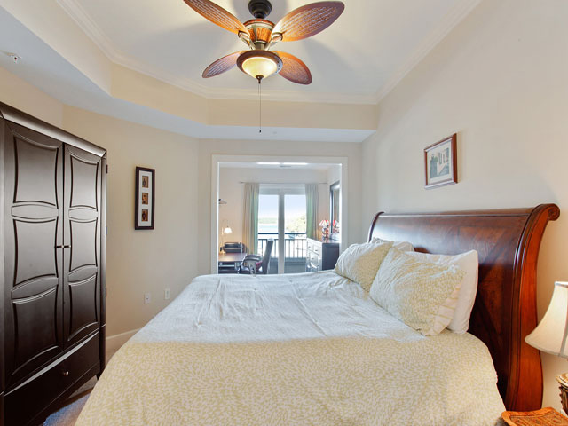Hilton Head Condo 993334