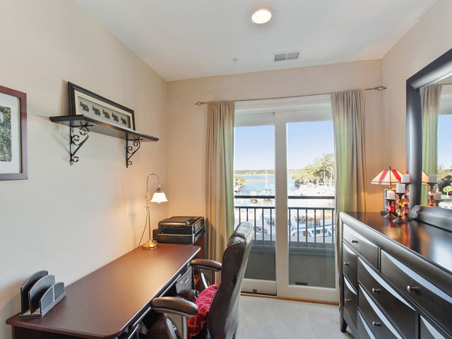 Hilton Head Condo 993334