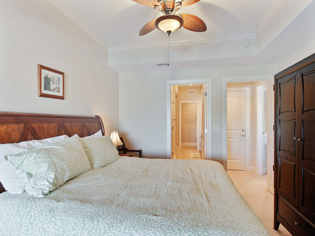 Hilton Head Condo 993334