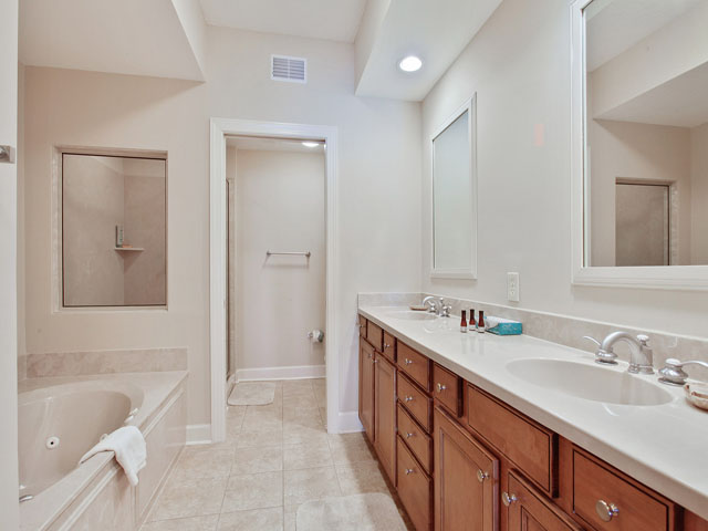 Hilton Head Condo 993334