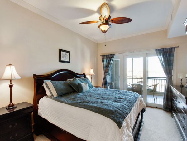 Hilton Head Condo 993334