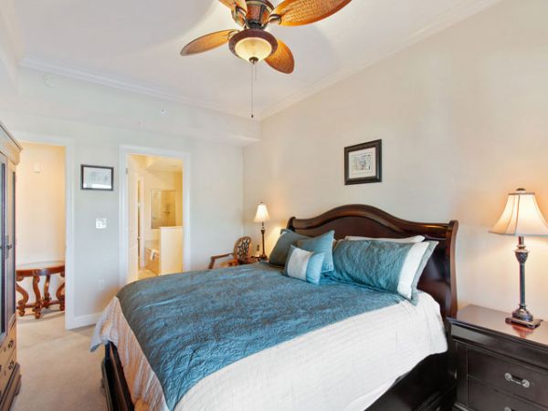 Hilton Head Condo 993334
