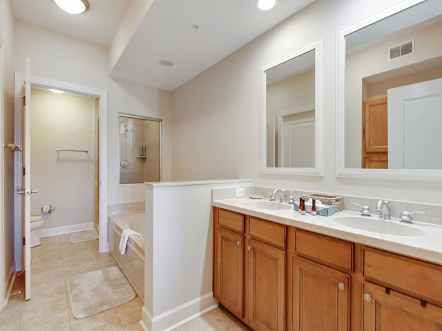 Hilton Head Condo 993334