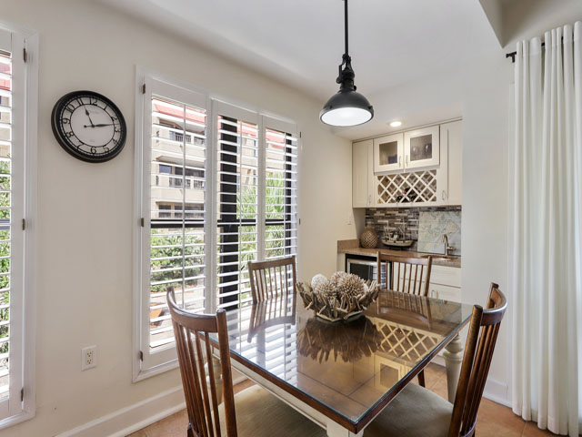 HILTON HEAD 2 BEDROOM CONDO
