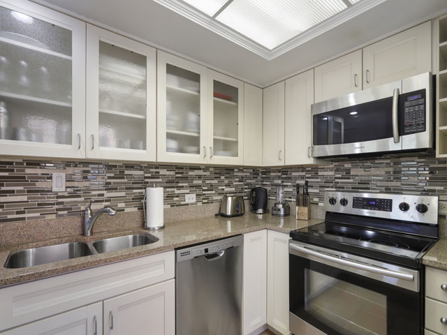 HILTON HEAD 2 BEDROOM CONDO