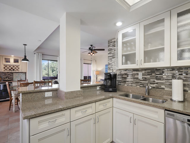 HILTON HEAD 2 BEDROOM CONDO