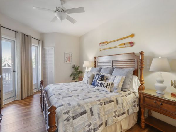 HILTON HEAD 2 BEDROOM CONDO