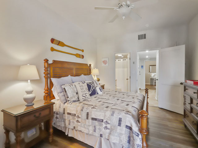 HILTON HEAD 2 BEDROOM CONDO