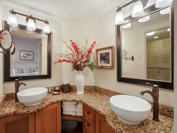 HILTON HEAD 2 BEDROOM CONDO