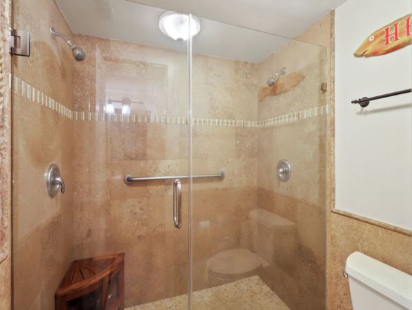HILTON HEAD 2 BEDROOM CONDO
