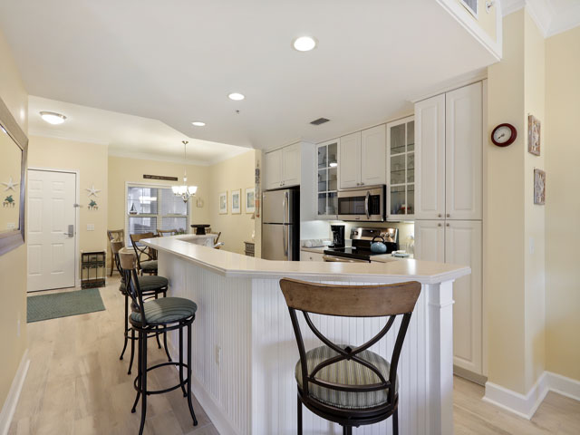 Hilton Head Condo 993336