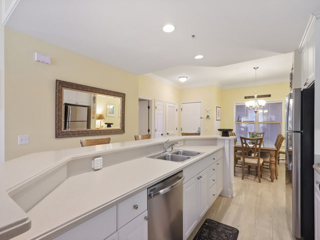Hilton Head Condo 993336