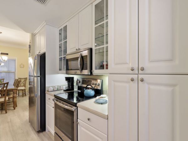 Hilton Head Condo 993336