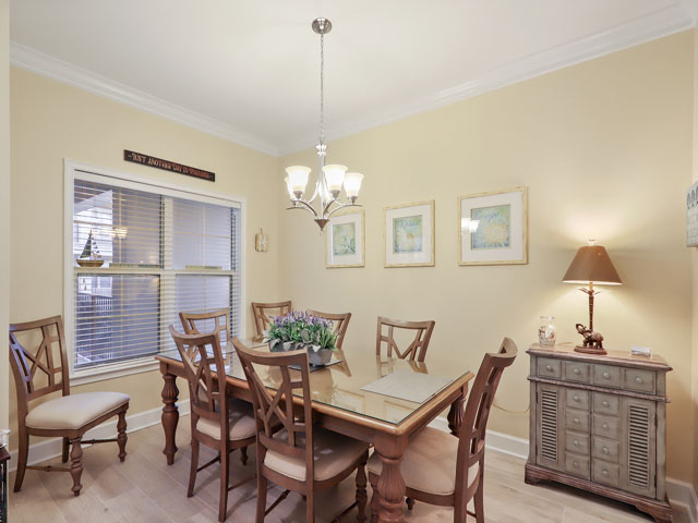 Hilton Head Condo 993336