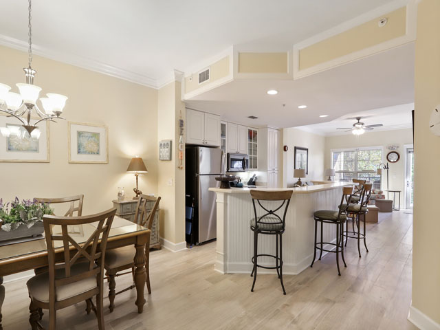 Hilton Head Condo 993336