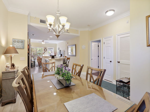 Hilton Head Condo 993336