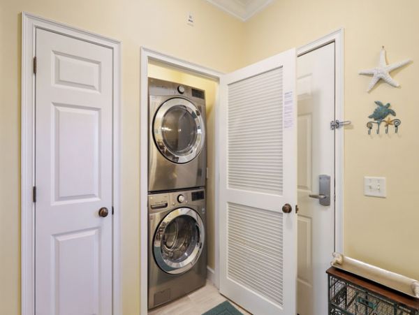 Hilton Head Condo 993336