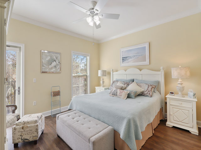 Hilton Head Condo 993336