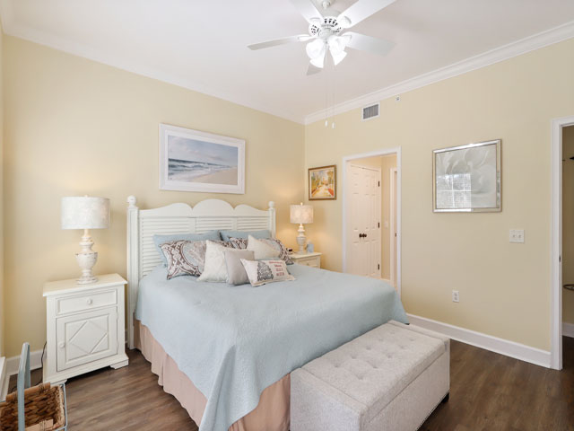 Hilton Head Condo 993336