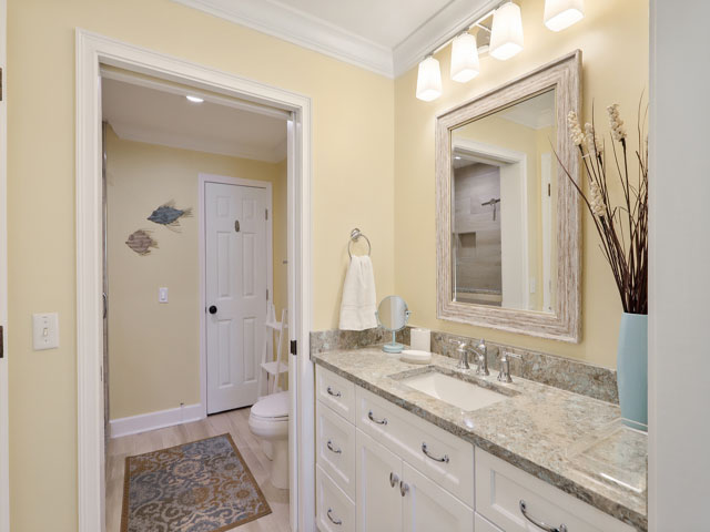Hilton Head Condo 993336