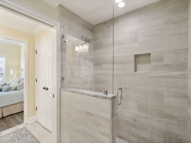 Hilton Head Condo 993336