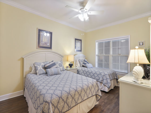 Hilton Head Condo 993336