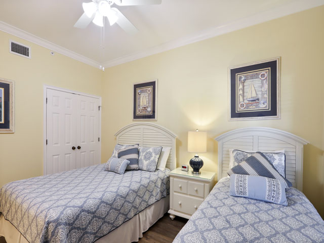 Hilton Head Condo 993336