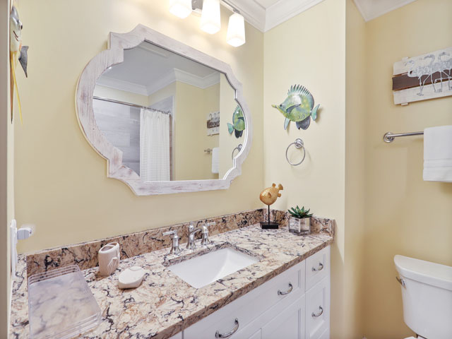 Hilton Head Condo 993336