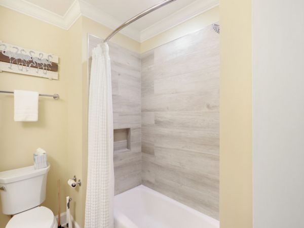 Hilton Head Condo 993336