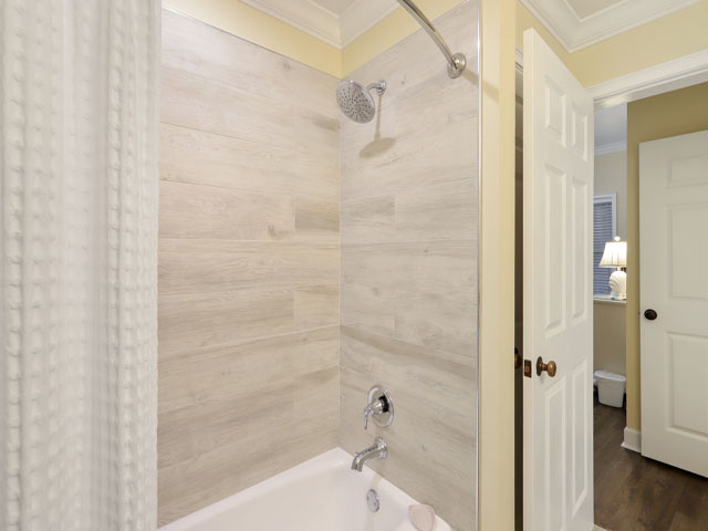 Hilton Head Condo 993336