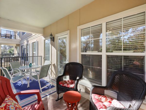 Hilton Head Condo 993336