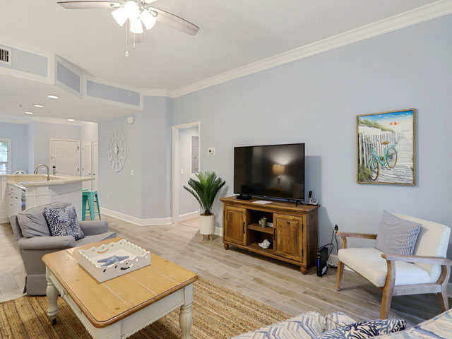 Hilton Head Condo 993337