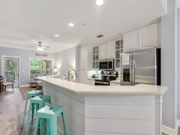 Hilton Head Condo 993337