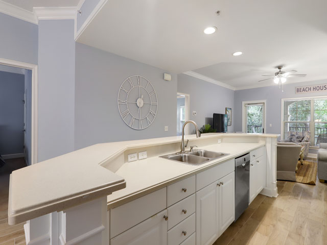 Hilton Head Condo 993337