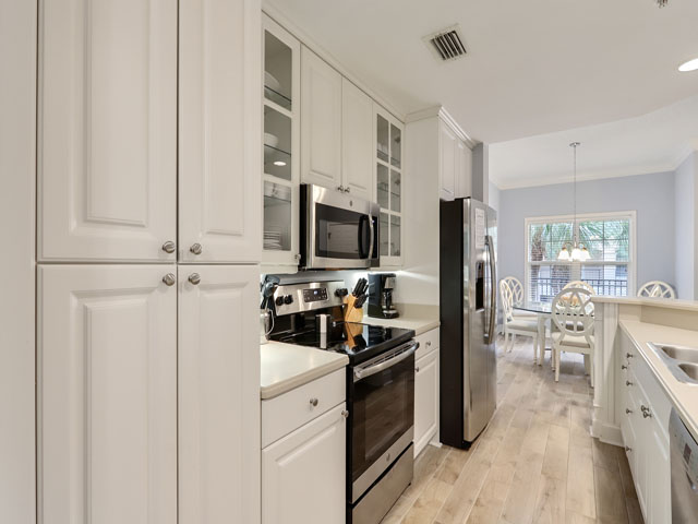 Hilton Head Condo 993337