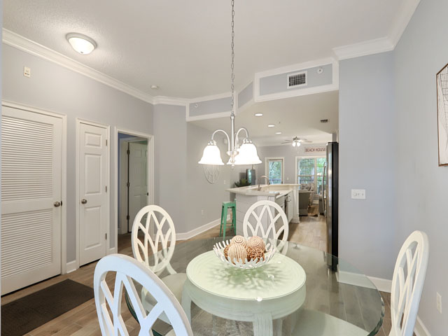 Hilton Head Condo 993337