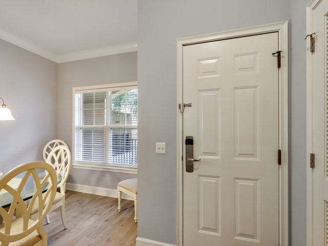 Hilton Head Condo 993337