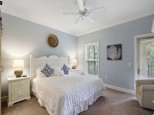 Hilton Head Condo 993337