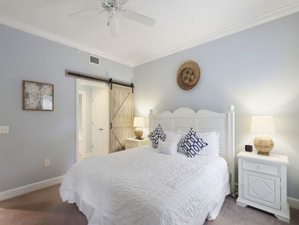 Hilton Head Condo 993337