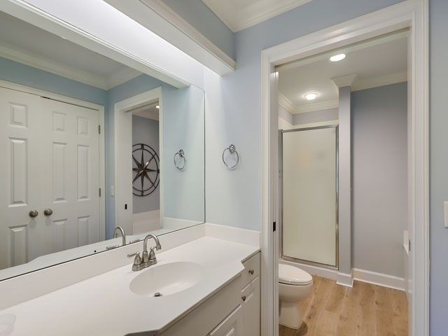 Hilton Head Condo 993337