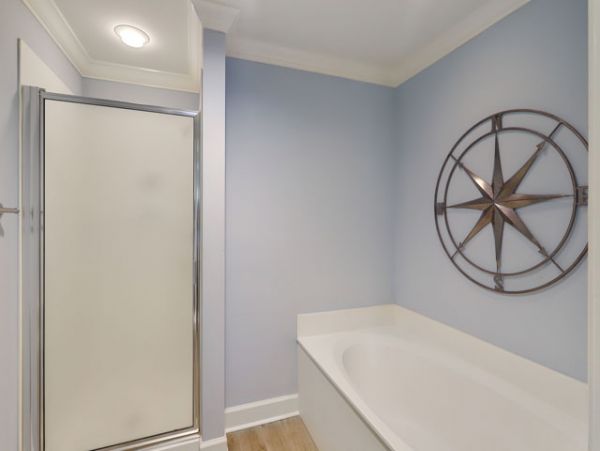 Hilton Head Condo 993337
