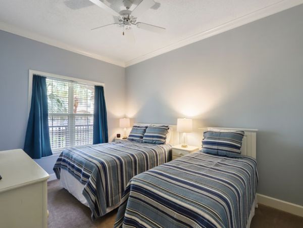Hilton Head Condo 993337