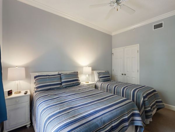 Hilton Head Condo 993337