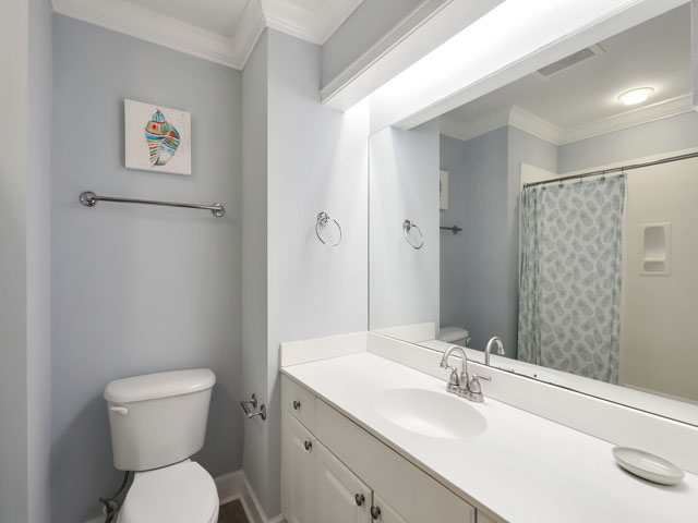 Hilton Head Condo 993337