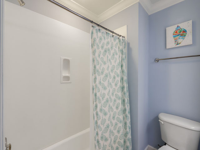 Hilton Head Condo 993337
